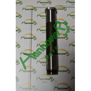 Палець металевий H0204960 Kuhn